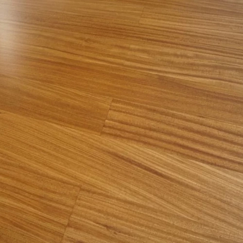 АФРОРМОЗИЯ ПАРКЕТНАЯ ДОСКА PARQUET PRIME